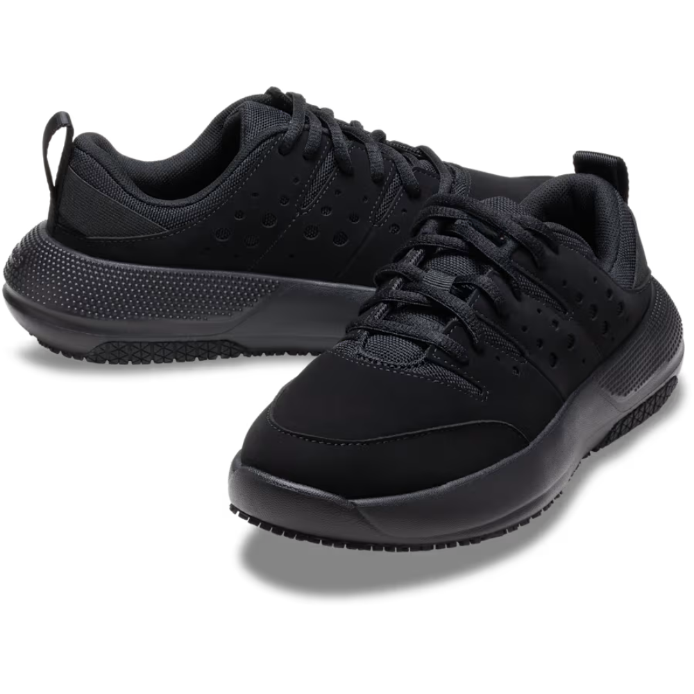 Nova Work Zapatillas – Every Hour. Every Step. Covered.