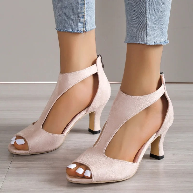 Dane - Ortopédico Confort Zapatos