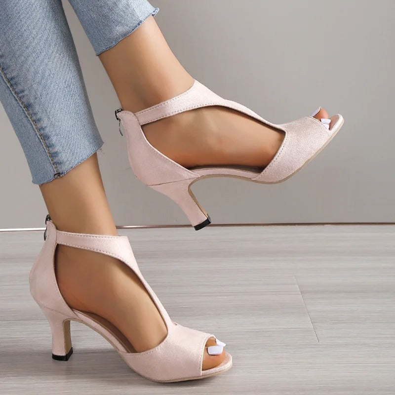 Dane - Ortopédico Confort Zapatos