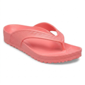 Honolulu eva Thong Slides
