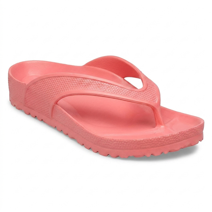 Honolulu EVA Dedo Sandalias