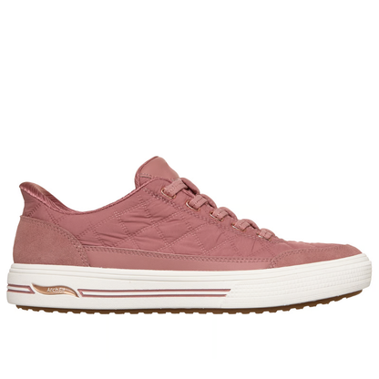 Quilted Nube Zapatillas – Walk Like You're on Air
