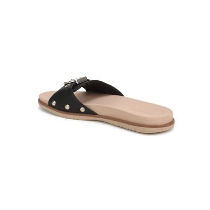 Original Sandalia Sandalias – The Sandalia That Does Less. Means More.