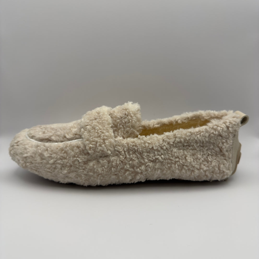 Ariella - Cómodo Mocasines
