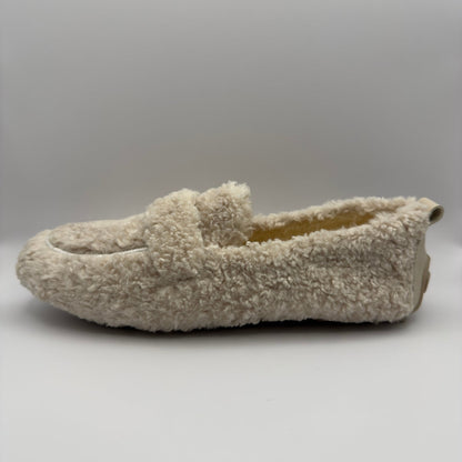 Ariella - Cómodo Mocasines