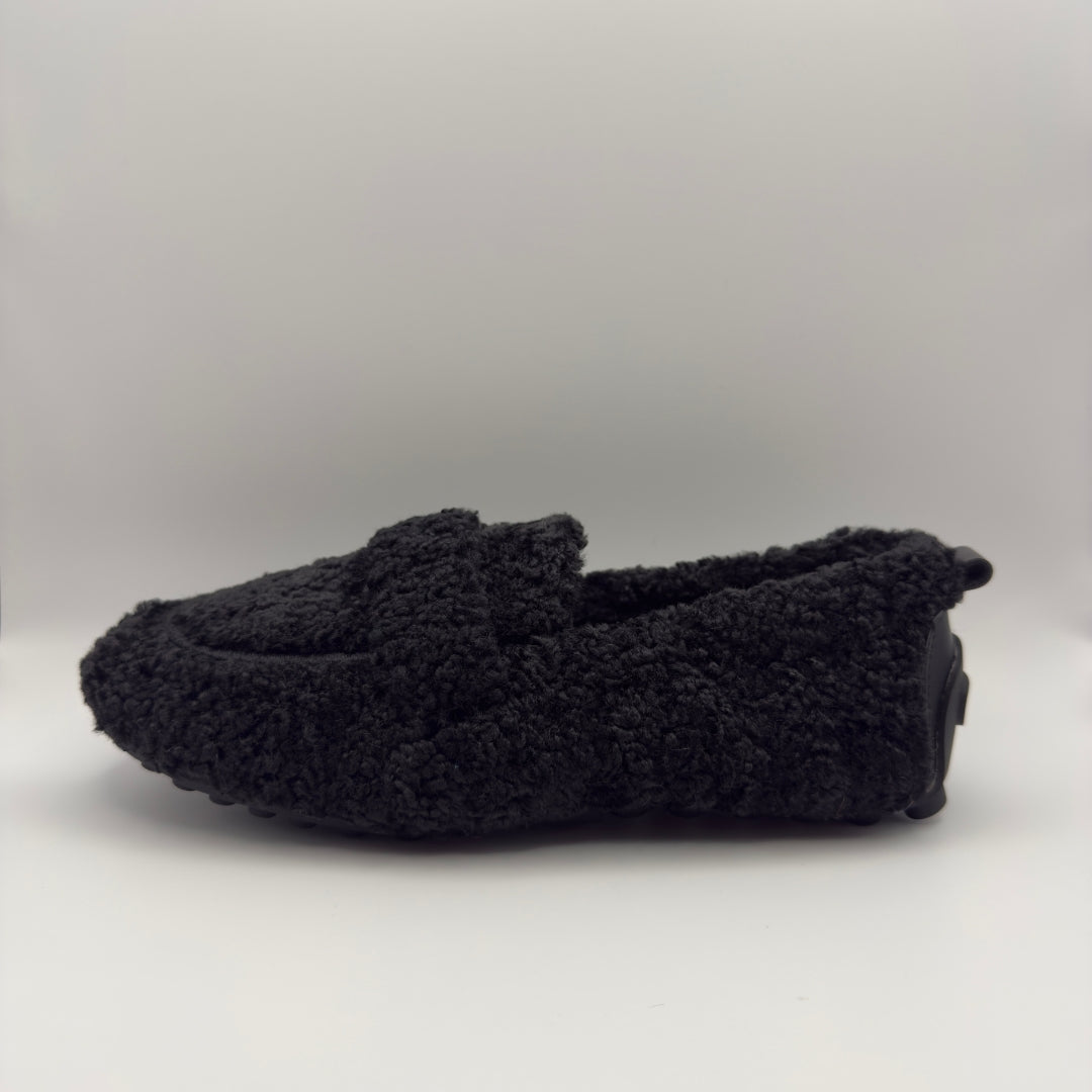 Ariella - Cómodo Mocasines