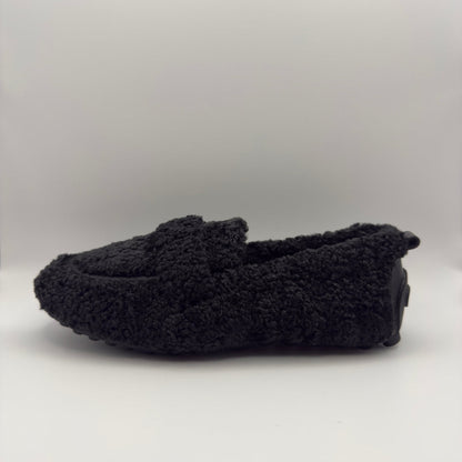 Ariella - Cómodo Mocasines