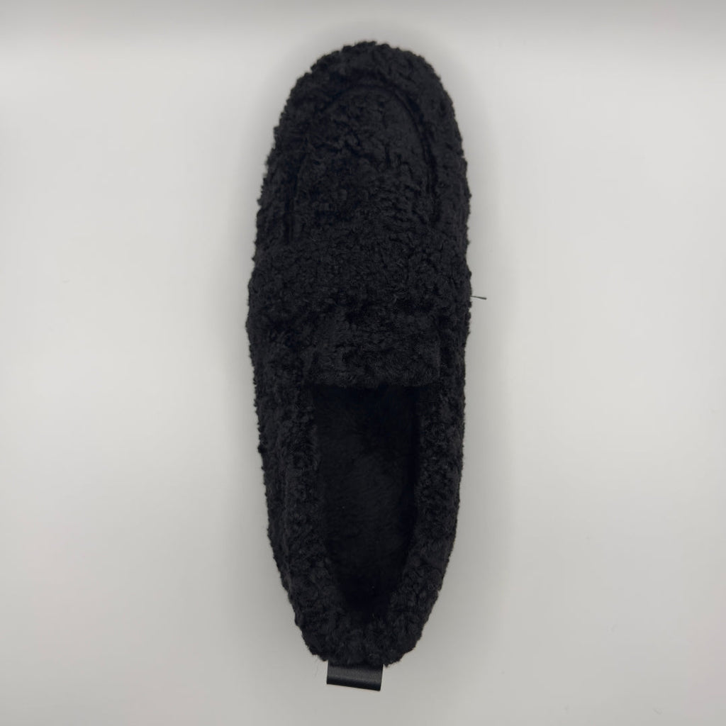 Ariella - Comfy Loafers
