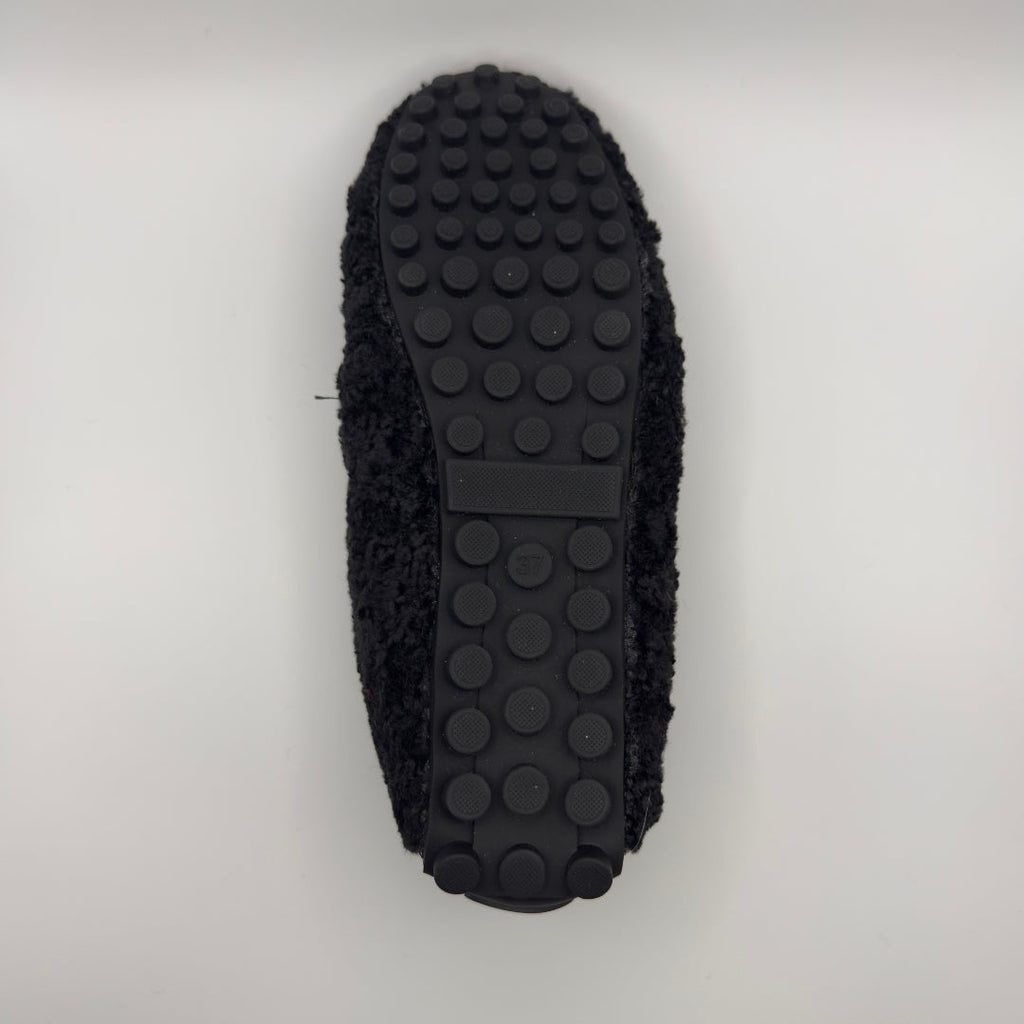 Ariella - Comfy Loafers