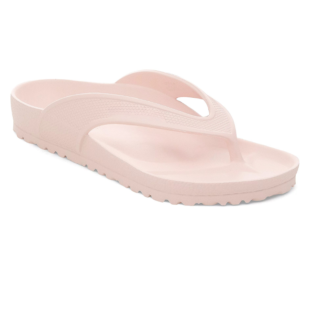 Honolulu EVA Dedo Sandalias