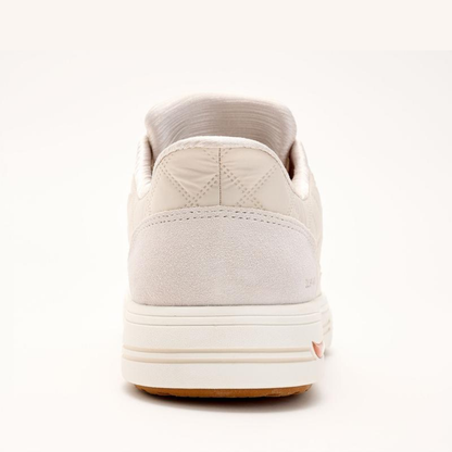 Quilted Nube Zapatillas – Walk Like You're on Air