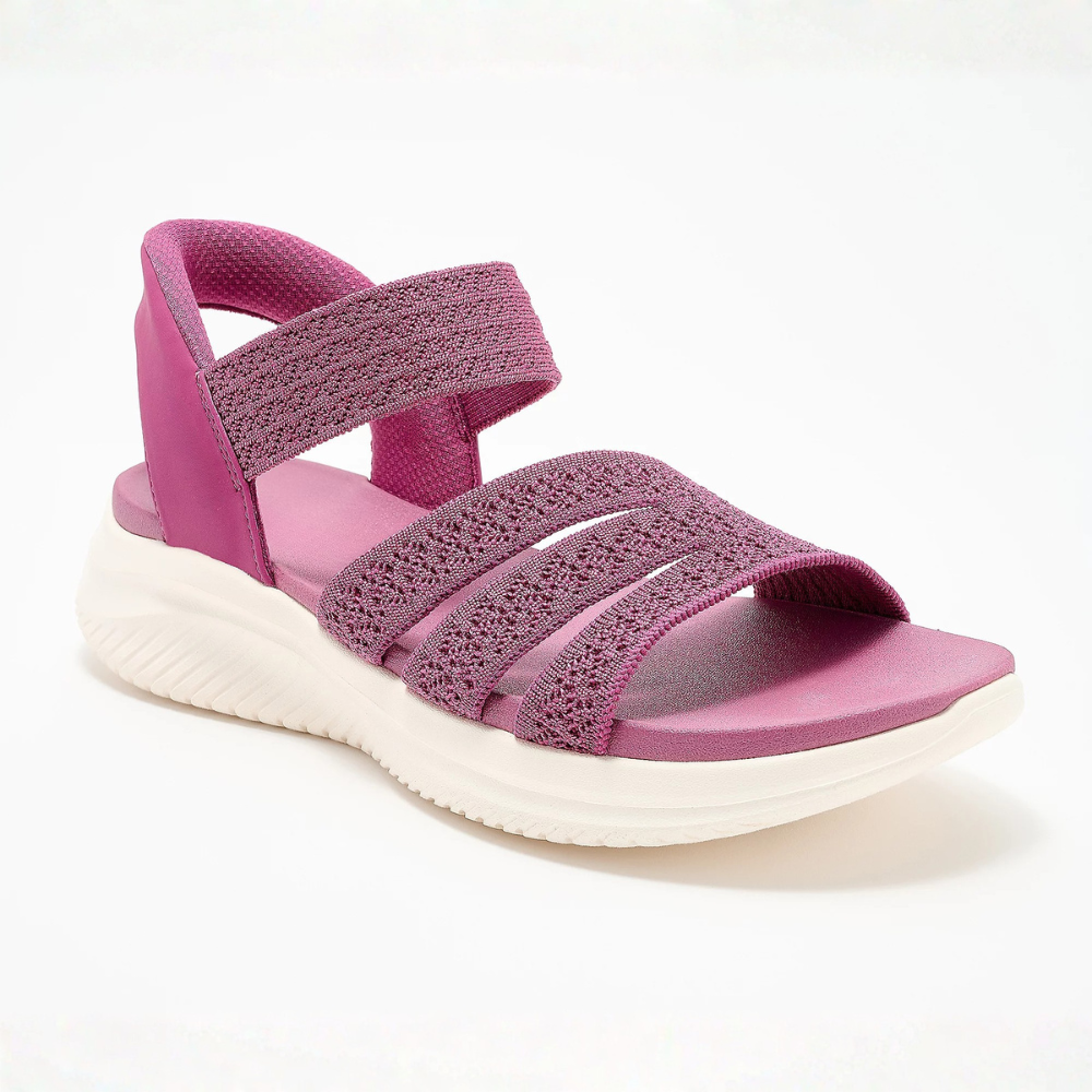 Ultra Sport Cómodo Sandalias