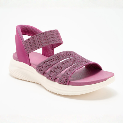 Ultra Sport Cómodo Sandalias