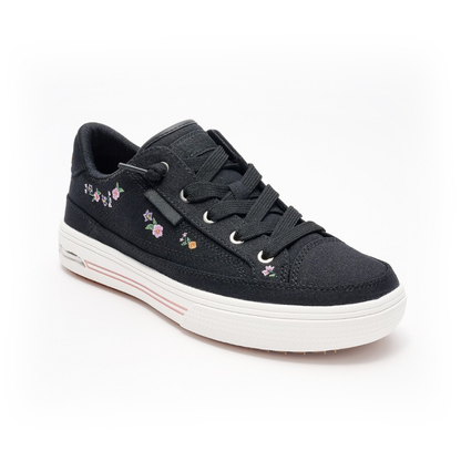 Côte D'Azur Zapatillas – The Detail That Makes the Whole Look