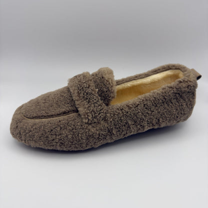 Ariella - Cómodo Mocasines