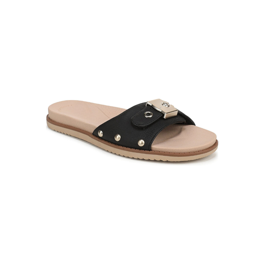 Original Sandalias – La Sandalia que lo Tiene Todo