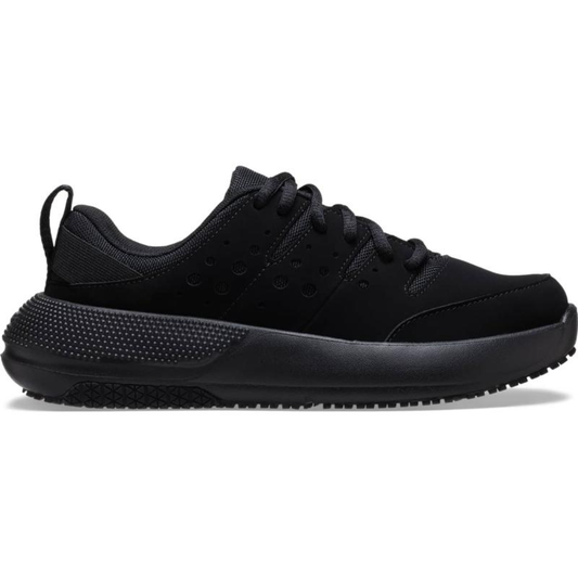 Nova Zapatillas de Trabajo – Cada Hora. Cada Paso. Contigo.