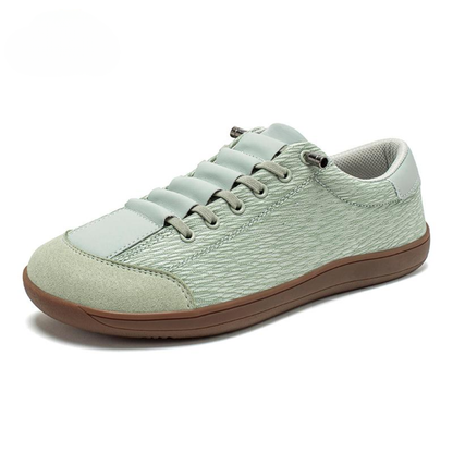 Tully Tuly Barefoot Zapatos