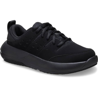 Nova Work Zapatillas – Every Hour. Every Step. Covered.