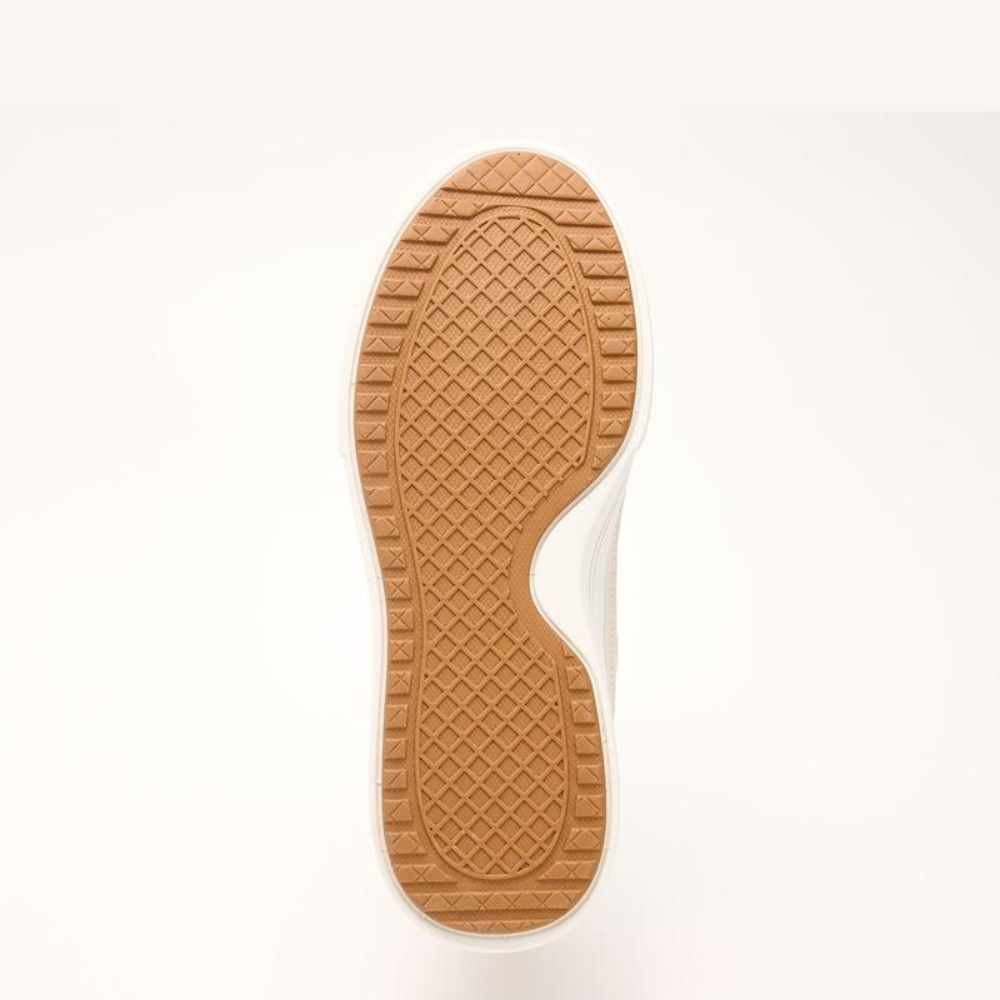 Quilted Nube Zapatillas – Walk Like You're on Air