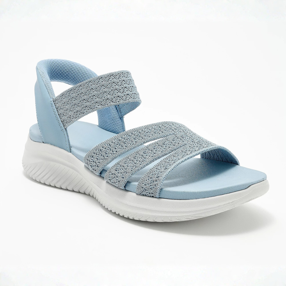 Ultra Sport Cómodo Sandalias