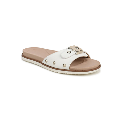 Original Sandalia Sandalias – The Sandalia That Does Less. Means More.