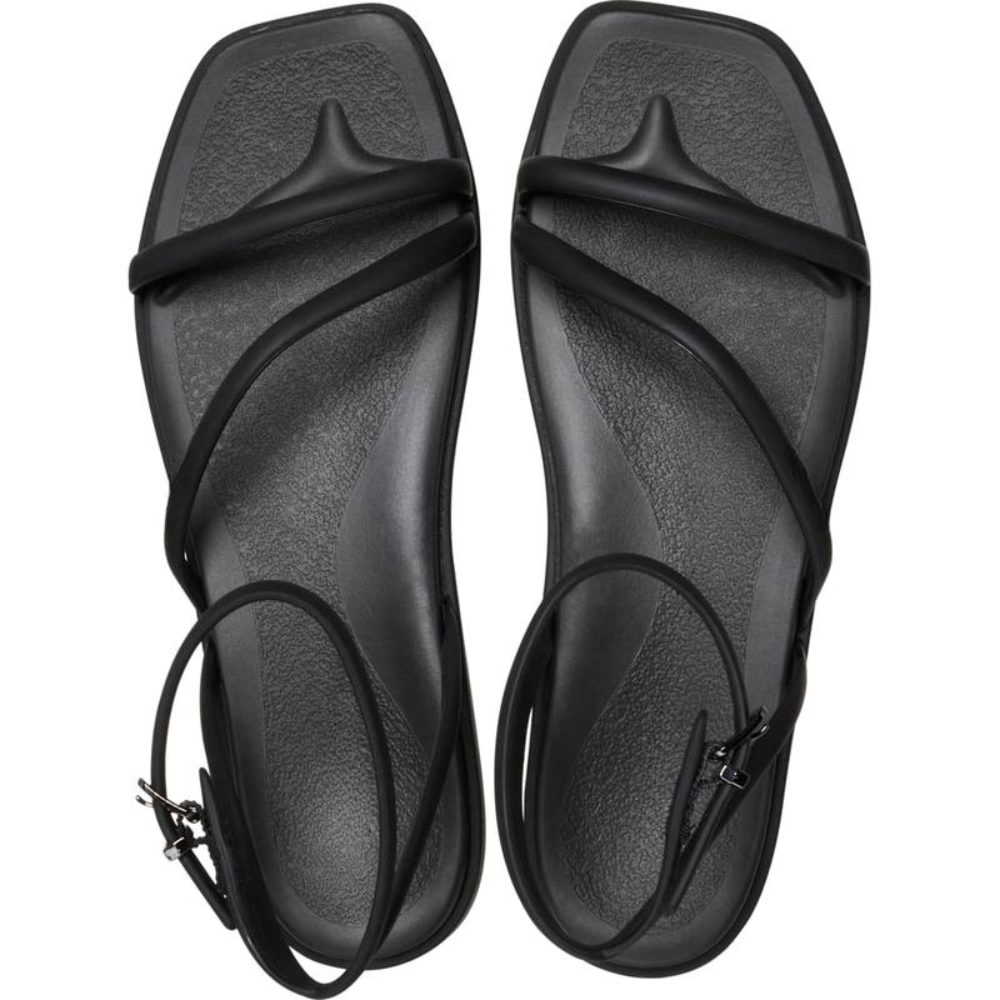 Miami Correa Sandalias – Minimal. Elegant. Effortless.