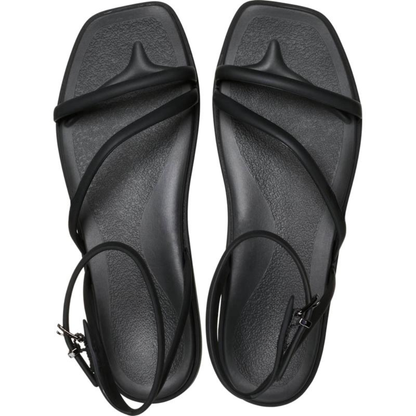 Miami Correa Sandalias – Minimal. Elegant. Effortless.