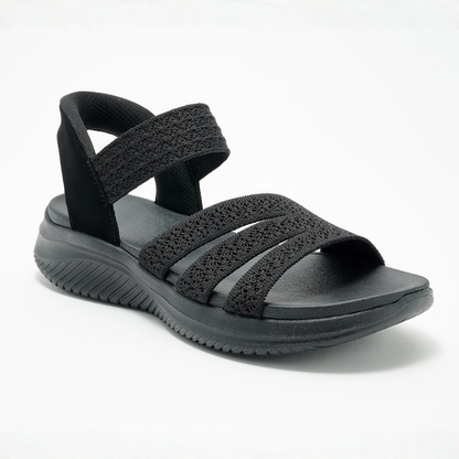 Ultra Sport Cómodo Sandalias