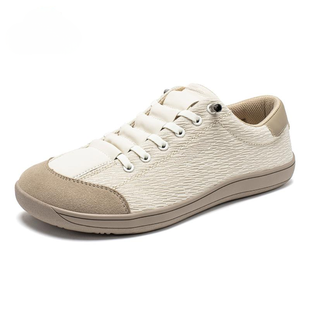 Tully Tuly Barefoot Zapatos