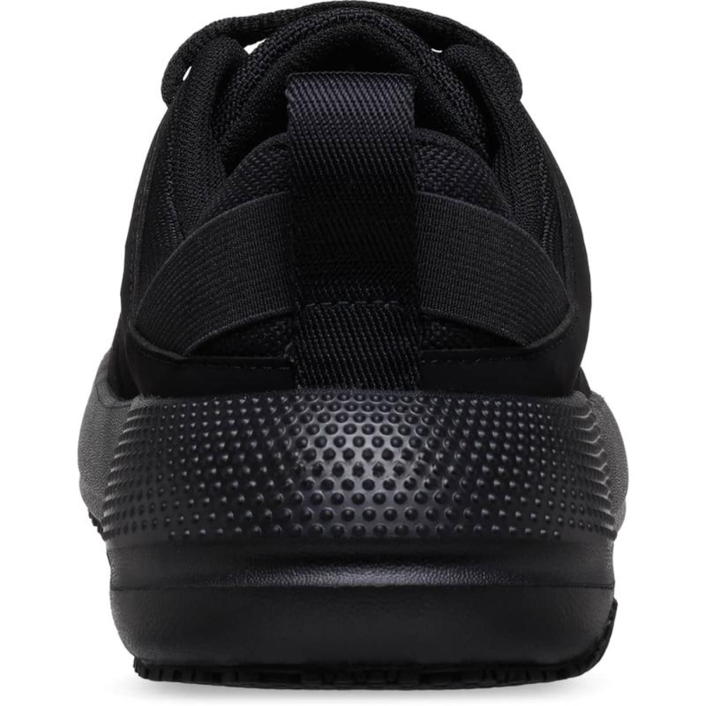 Nova Work Zapatillas – Every Hour. Every Step. Covered.