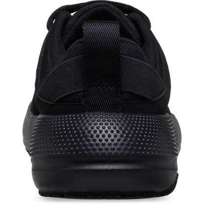 Nova Work Zapatillas – Every Hour. Every Step. Covered.