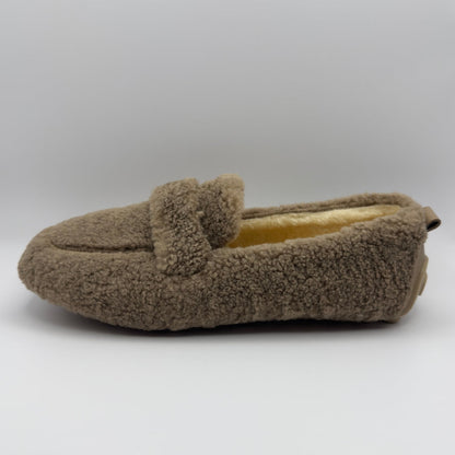Ariella - Cómodo Mocasines