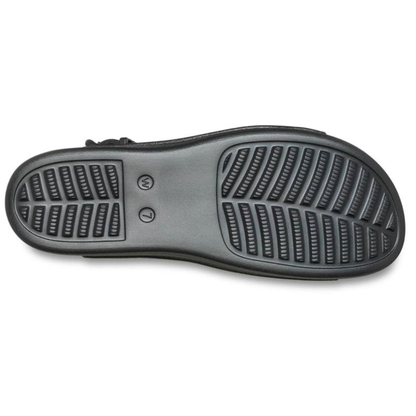 Dylan Plataforma Destalonado Wedges – Minimal Look, Maximum Presence