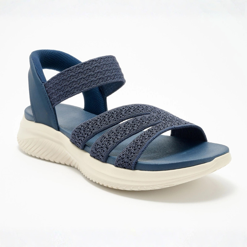 Ultra Sport Cómodo Sandalias