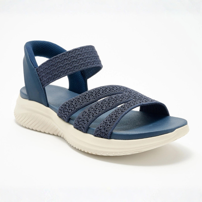 Ultra Sport Cómodo Sandalias