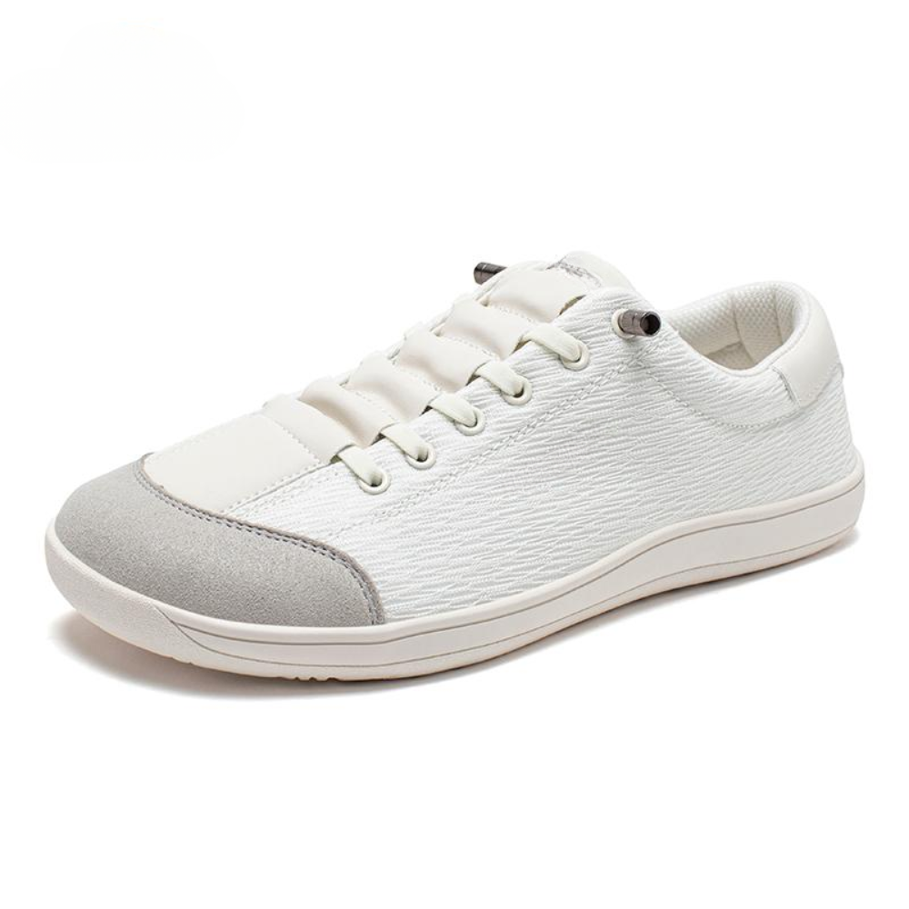 Tully Tuly Barefoot Zapatos