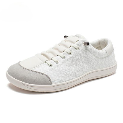 Tully Tuly Barefoot Zapatos