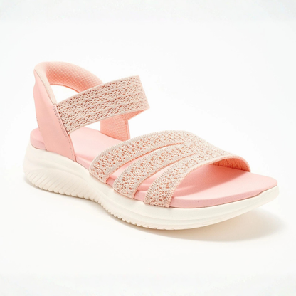 Ultra Sport Cómodo Sandalias