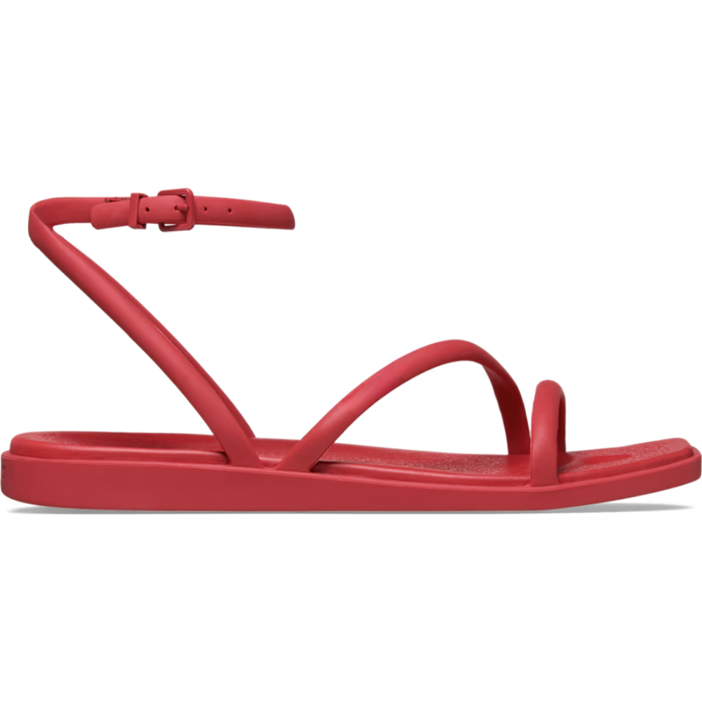 Miami Correa Sandalias – Minimal. Elegant. Effortless.