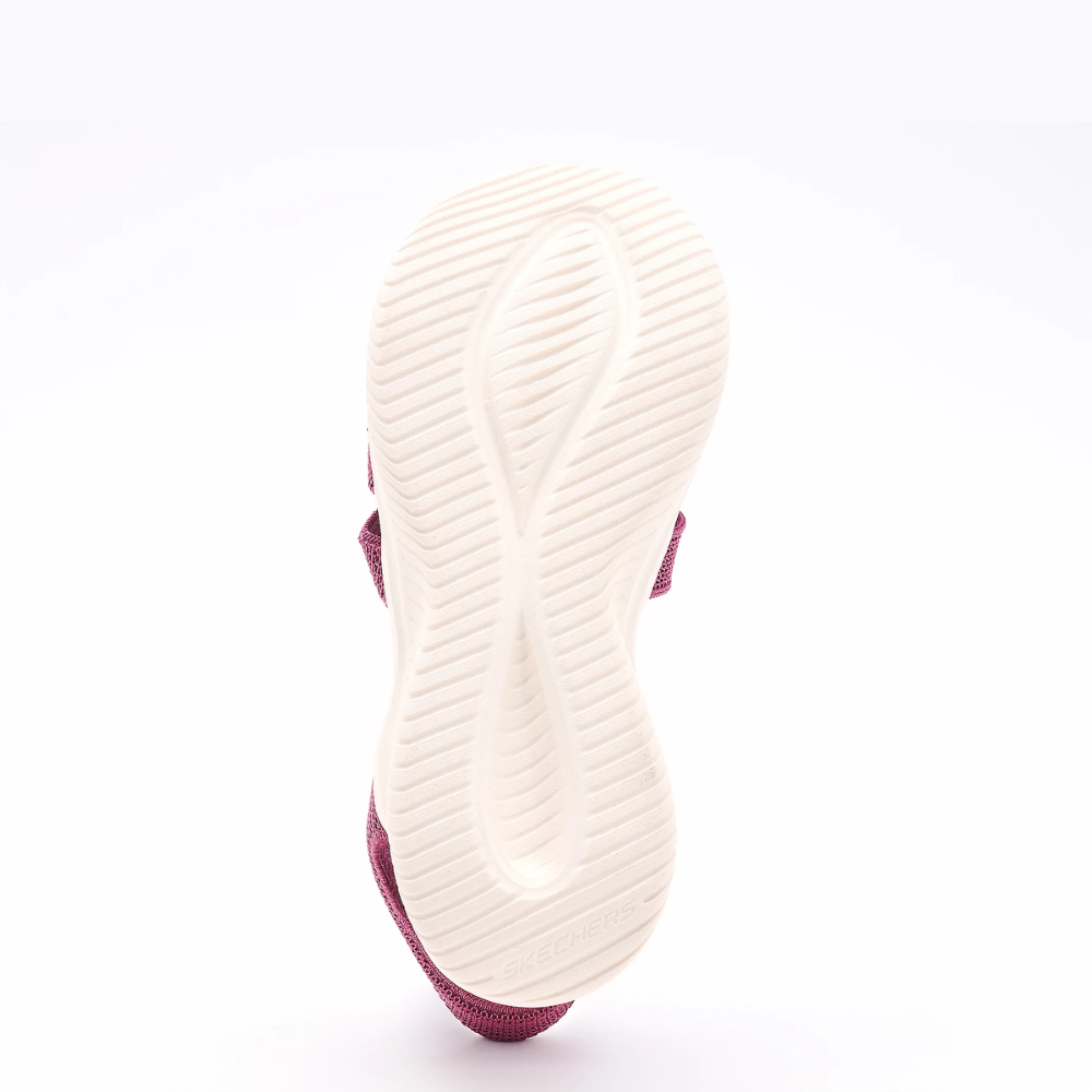 Ultra Flex Tejido Sandalias – The Sandalia That Fits Like a Hug