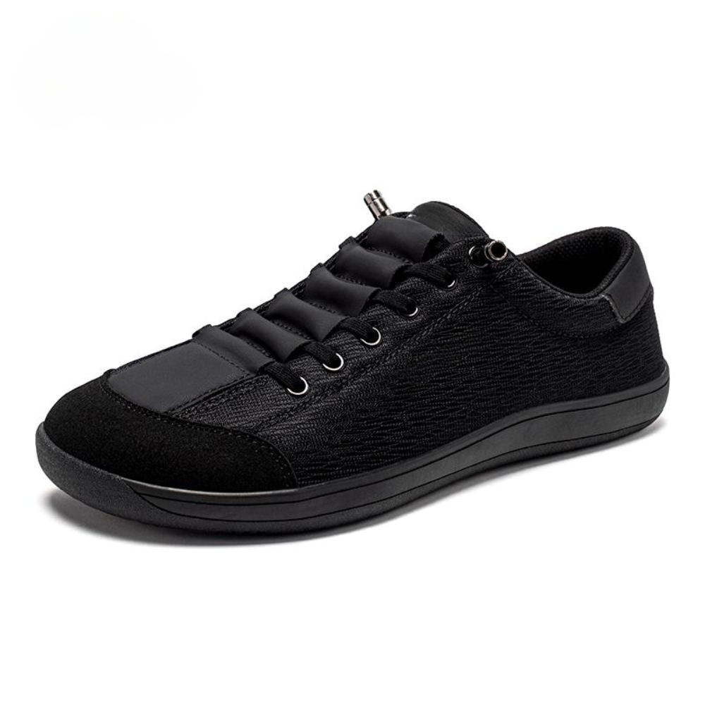 Tully Tuly Barefoot Zapatos
