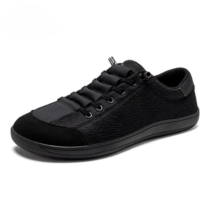 Tully Tuly Barefoot Zapatos
