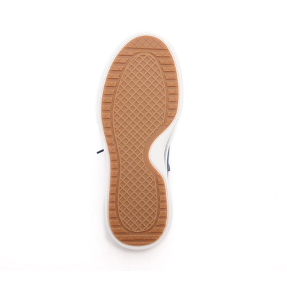 Arcade Easy Sin Cordones/OFF Zapatillas – All the Style. None of the Fuss