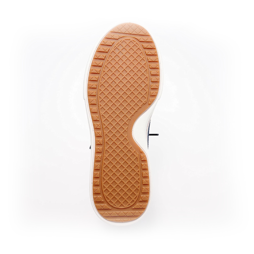 Côte D'Azur Zapatillas – The Detail That Makes the Whole Look