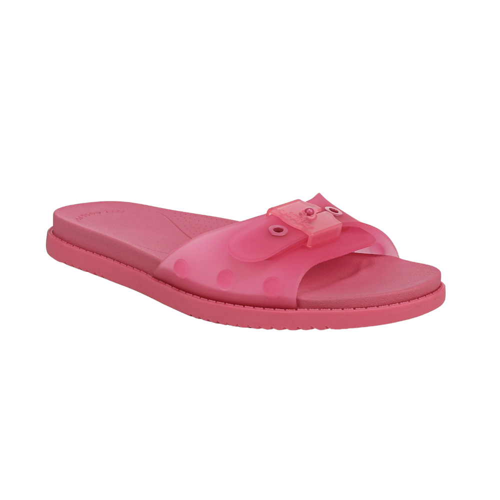 Original Sandalia Sandalias – The Sandalia That Does Less. Means More.
