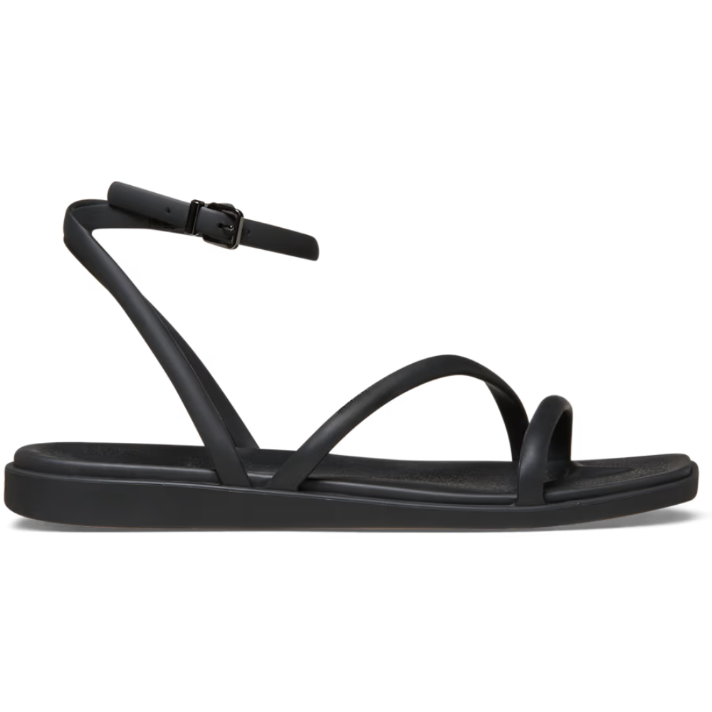Miami Correa Sandalias – Minimal. Elegant. Effortless.