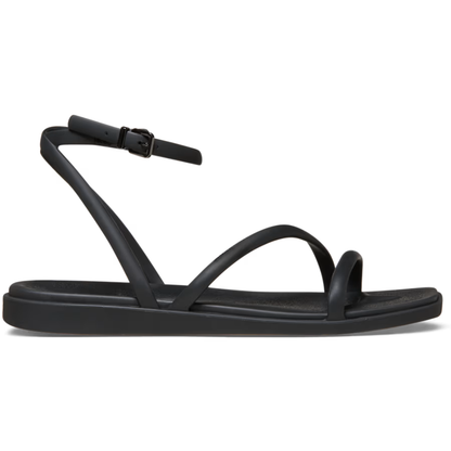 Miami Correa Sandalias – Minimal. Elegant. Effortless.