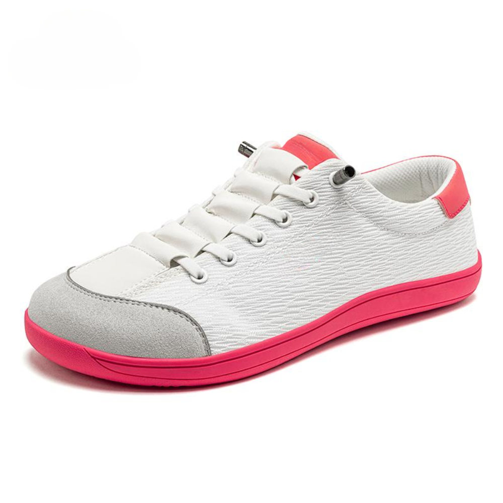 Tully Tuly Barefoot Zapatos
