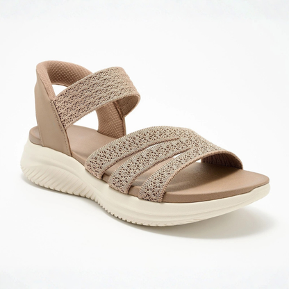 Ultra Sport Cómodo Sandalias